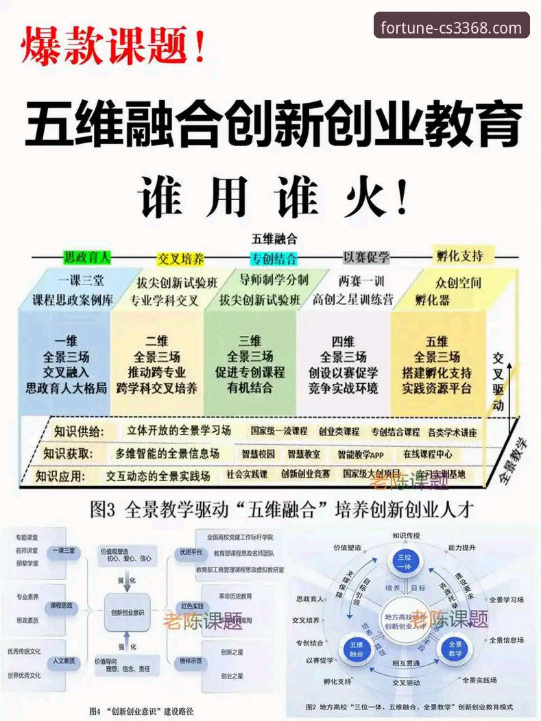 3大技术维度深度评测：财神棋牌平台如何定义“热门棋牌游戏”新标准
