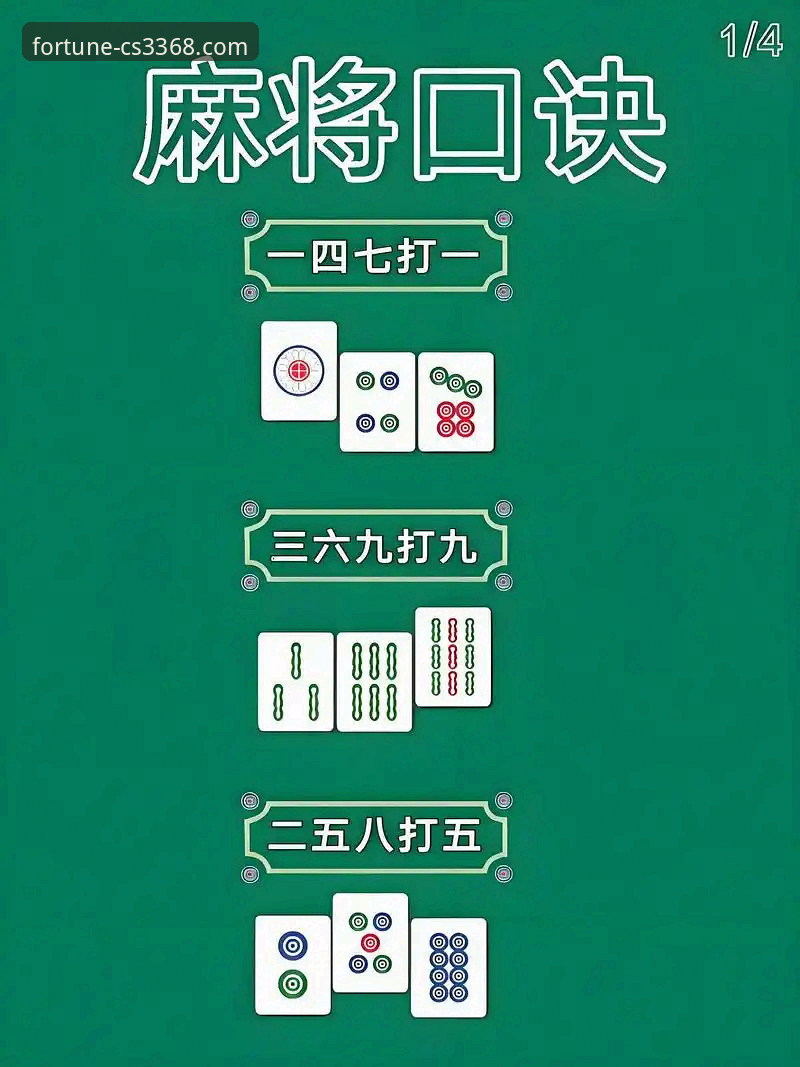 财神棋牌多人在线平台使用教程：从入门到精通的操作指南