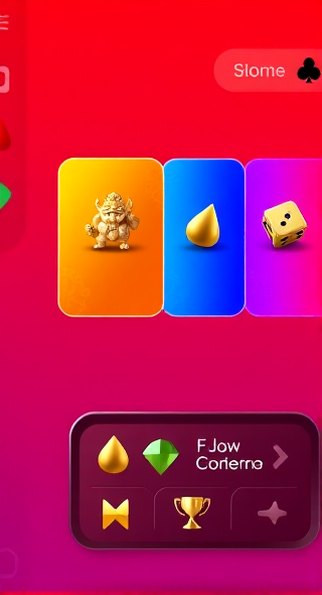 官方正版，安全下载